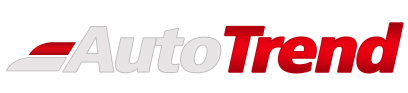 team-auto-trend