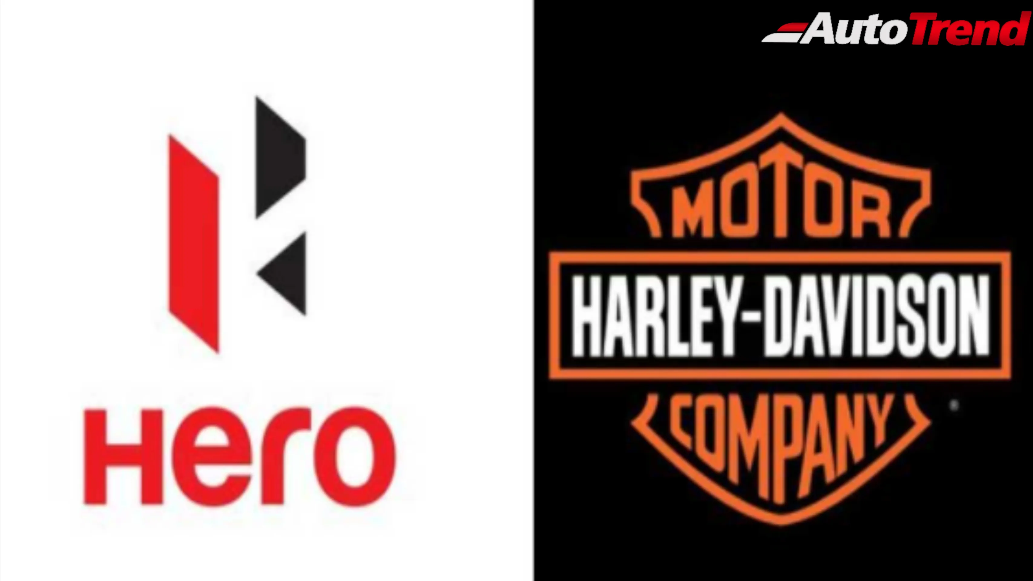Harley Davidson and Hero Motocorp Join Hands for Indian Operation - All You Need To Know!