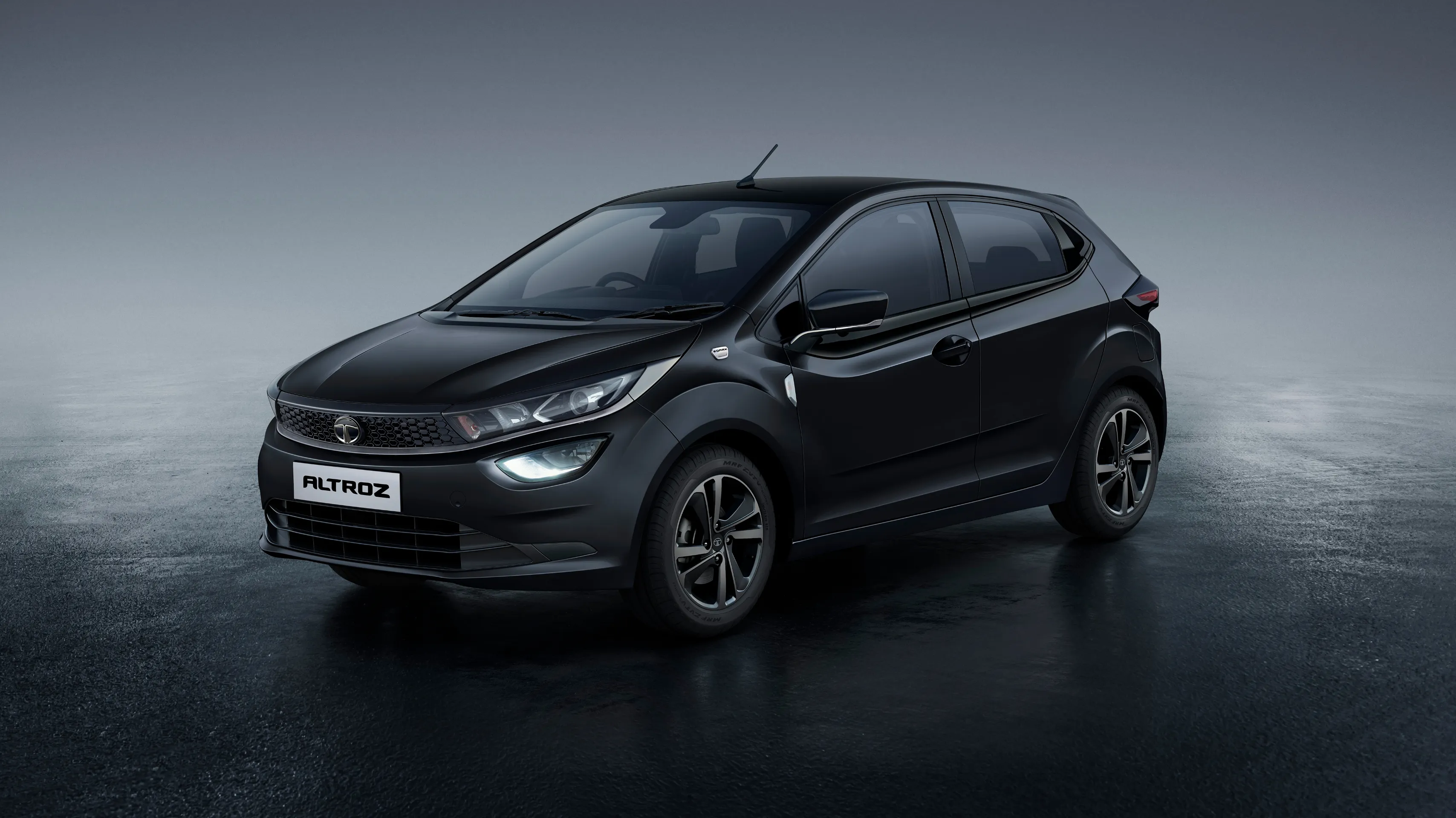 India’s safest hatchback, Tata ALTROZ, turns two