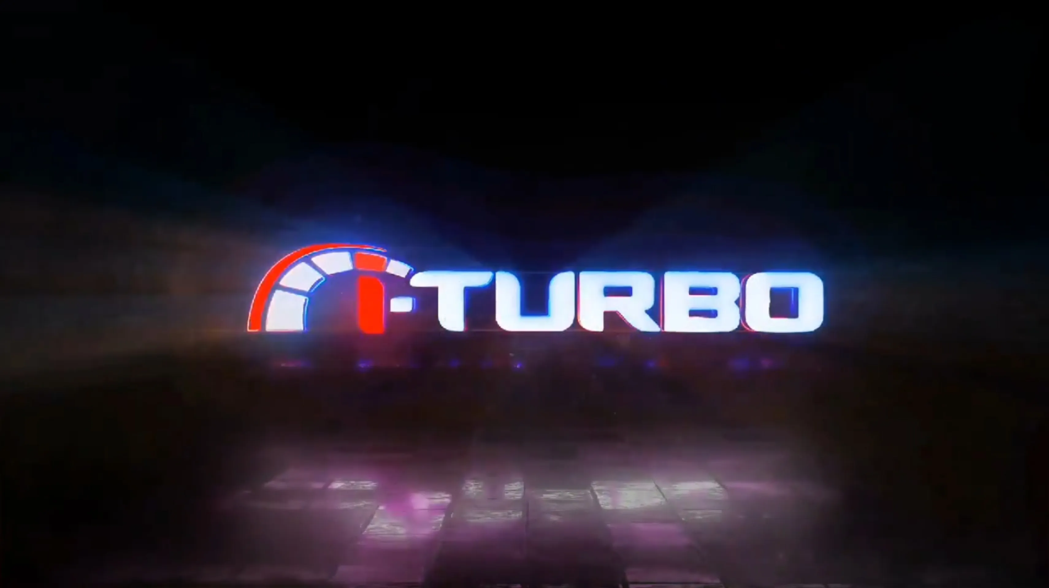 Tata Altroz iTurbo Petrol Comming Soon!