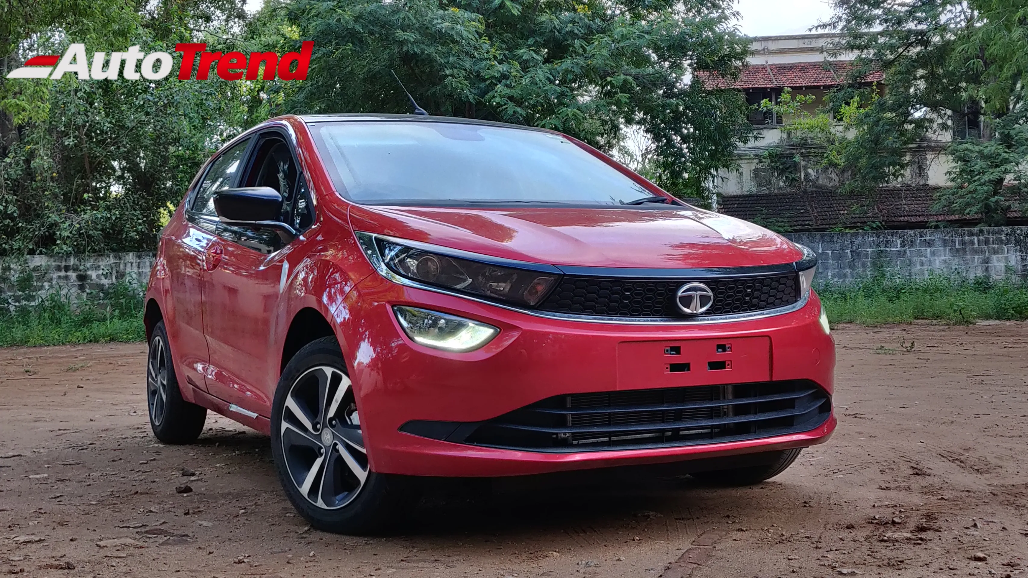 Tata Motors launched new value for money XM+ variant at 6.6lakh - i20 Effect ?