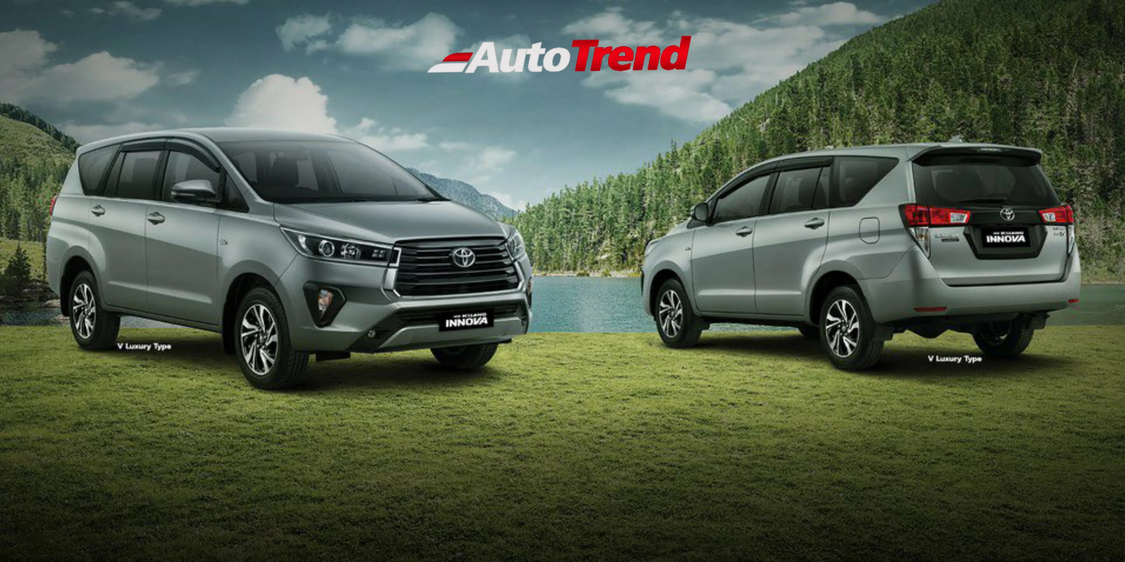 Toyota Innova Crysta Facelift Bookings Open, will be Launched on 20th Nov 2020