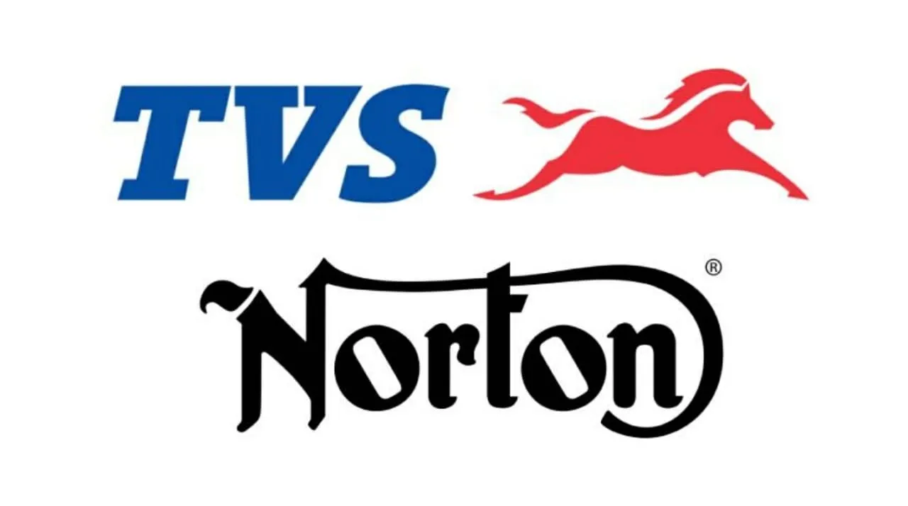 TVS – Norton Partnership. What’s new in the motorcycling scene?