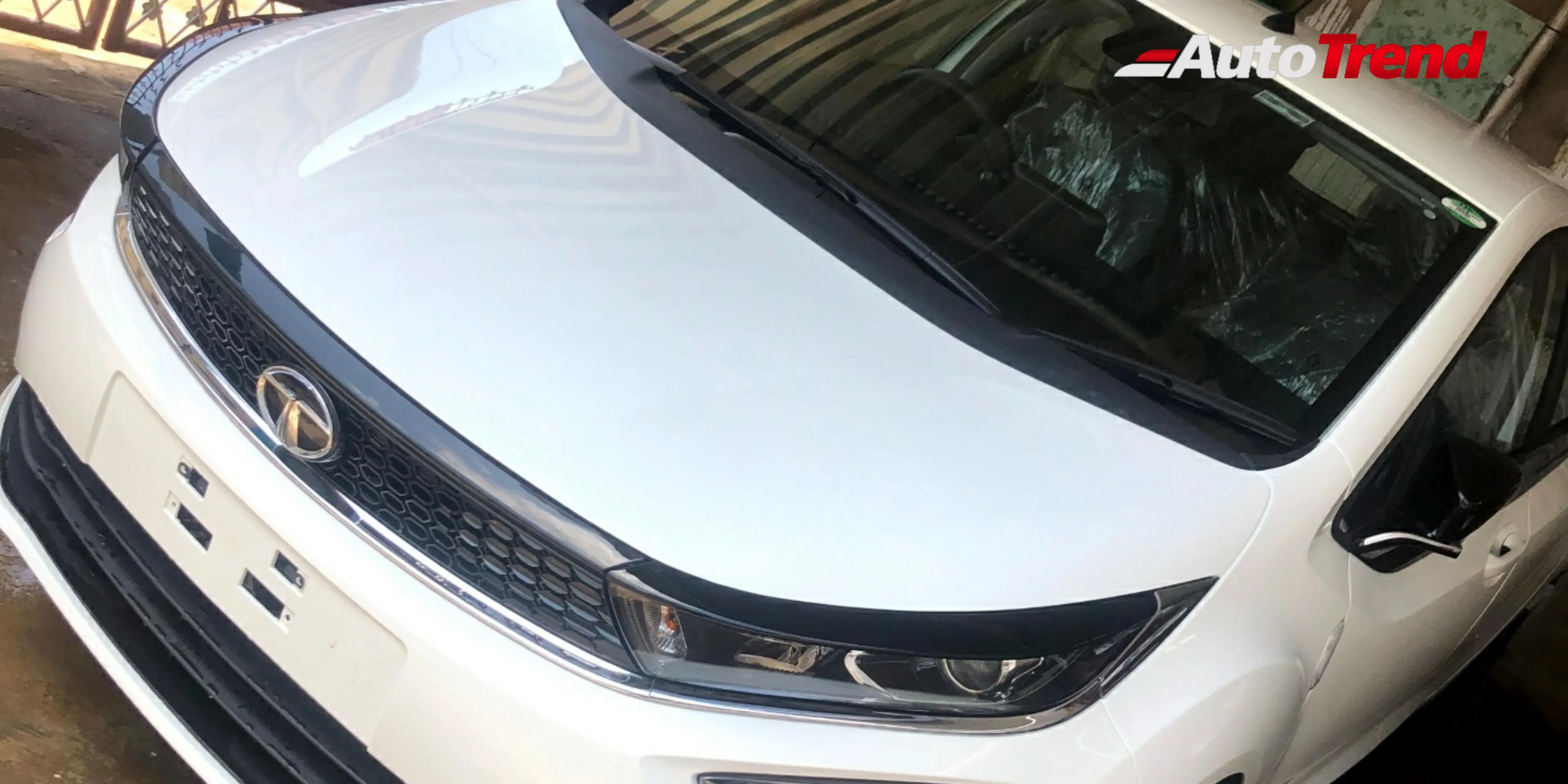 TATA ALTROZ XZ 1.2 PETROL - OWNERSHIP EXPERIENCE