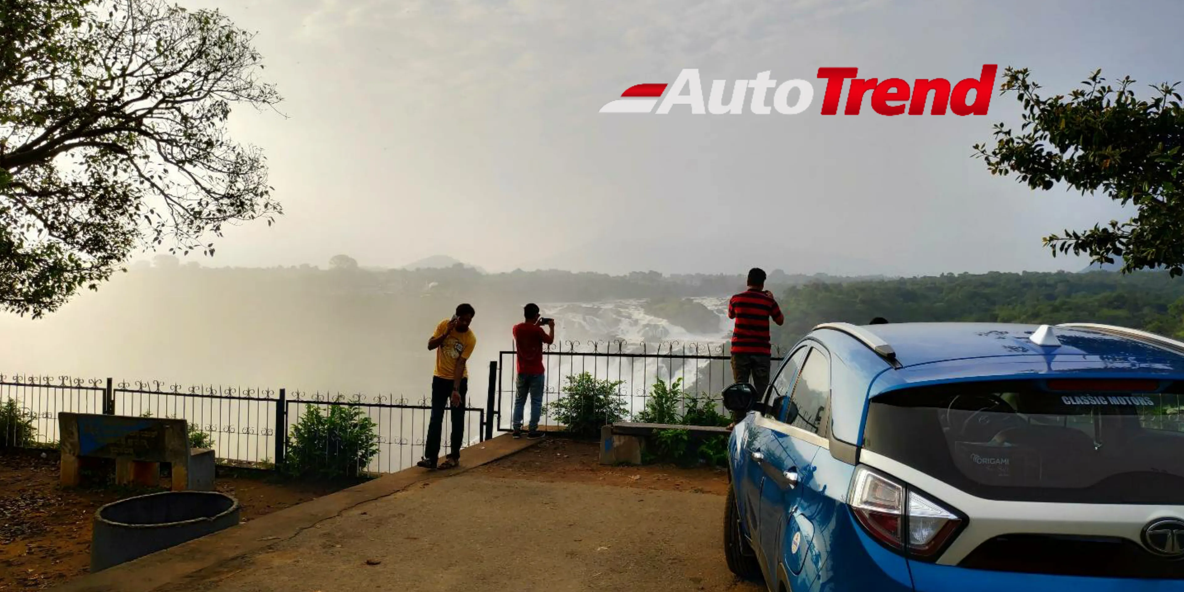 TATA NEXON 35K KMS OWNERSHIP EXPERIENCE