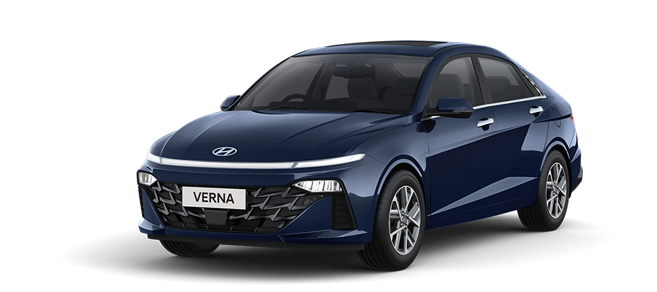 Hyundai i20 Sportz